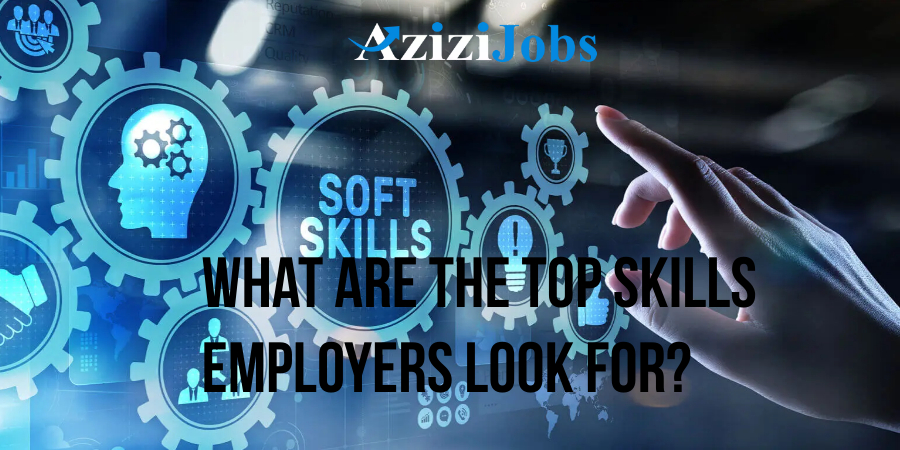 top-skill-need-for-software-developer_715_557.jpg